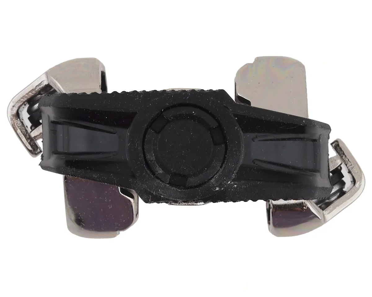 Look X-Track Race Pedals (Black) - view 2